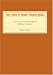 The Index of Middle English Prose: Handlist XV: Manuscripts in Midland Libraries: Manuscripts Containing Middle English Prose in Midland Libraries Handlist 15