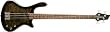 Washburn Taurus Series T14QTB Electric Bass