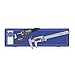 Westward 2ZA62 Precision Tool Kit, 2 Pc, 4KU89, 2ZA60