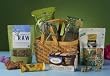 Gluten Free Snack Basket