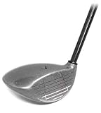 Men's Callaway Big Bertha Warbird Fairway Wood