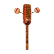 Wooden Tong