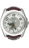 Modus Automatic Line Men's watch #GA431.1017.23A