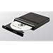Sony DVDirect Express VRDP1 Multi-Function DVD Writer for Sony Handycam Camcorders with USB interface (Black)