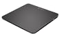 Logitech T650 cordless rechargeableTouchpad USB schwarz
