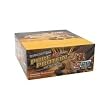 Pure Protein High Protein Bar, Chocolate Peanut Butter, 6 Bars, 1.76 Ounces (Pack of 2) Pure Protein High Protein Bar, Chocolate Peanut Butter, 6 Bars, 1.76 Ounces (Pack of 2)