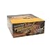 Nutrition Bars