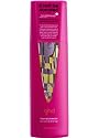 ghd Pink Thermal Protector For Normal-Fine Hair 150ml