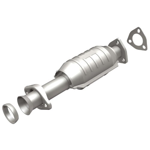 Magnaflow 22637 Direct Fit Catalytic Converter (Non CARB compliant)