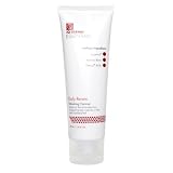 Daily Renew Refreshing Cleanser