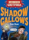 Shadow of the gallows