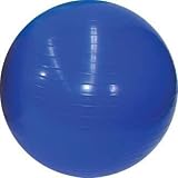 Fit Pro Balls 53cm/22 Diameter - Sports Exercise Equipment