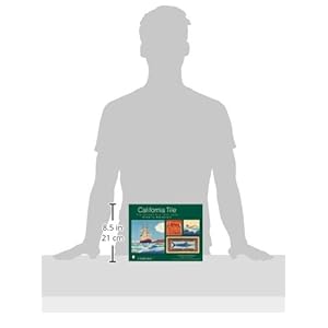 California Tile: The Golden Era, 1910-1940 Acme to Handcraft