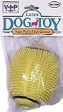 Vo-Toys Latex Spiney Football