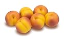 Nectarine (Bulk Fruit & Veggies) M+D2848