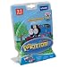 Vtech - V-Motion: Thomas and Friends