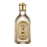 【SKIN FOOD】ゴールドキャビアトナー(シワ改善機能性) 【SKIN FOOD】ゴールドキャビアトナー(シワ改善機能性)