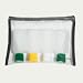 Eagle Creek Travel Gear Pack-It Liquid Gels Set