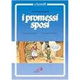 Dettagli prodotto