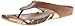 Kenneth Cole REACTION Women's Water Park Flip Flop