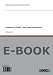 L'homme et la femme - deux modes d'expression? bei Bücher zum Namen: 31Hr-4QSGfL._SL75_