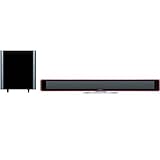 Samsung HT-WS1R Soundbar