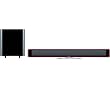 Samsung HT-WS1R Soundbar