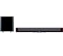 Samsung HT-WS1R Soundbar