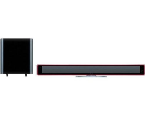 Samsung HT-WS1R Soundbar