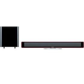 Samsung HT-WS1R Sourceless Soundbar Home Theater