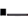 Samsung HT-WS1R Soundbar