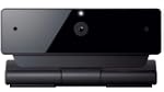 Sony CMUBR200 - C�mara Skype con micr...
