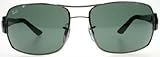 Ray-Ban Sonnenbrillen (RB 3426 004/71 61)
