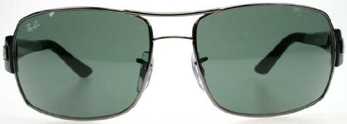 Ray-Ban Sonnenbrillen (RB 3426 004/71 61)