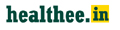 healthee.in