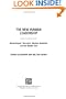 The New Iranian Leadership: Ahmadinejad, Terrorism, Nuclear Ambition, and the Middle East (Praeger Security International)