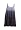 Black Ombre