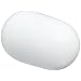 Scilogex PTFE, Round, Autoclavable Magnetic Stir Bar, without Pivot Ring