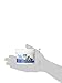 Lambert Kay Fresh 'N Clean Pet Odor Absorber, Ocean Breeze Scent, 8-Ounce