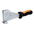 Surebonder Heavy-Duty Hammer Tacker