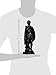 Design Toscano Pondering Shakespeare Sculpture, Bronze