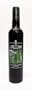 Capezzana Conte Contini Bonacossi Extra Virgin Olive Oil 16.9 oz Harvest 2010