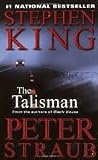 The Talisman