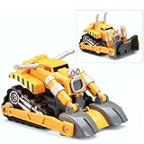 Car-nivoresDeluxeBulldozerToy