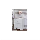 Volterra in White Set