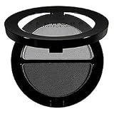 Sephora Brand Colorful Duo Eyeshadow