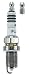 Bosch 4002 Platinum Plus Spark Plug