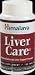 LiverCare - 180 - VegCap