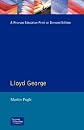 Lloyd George
