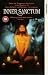 Fatale Leidenschaft [VHS]